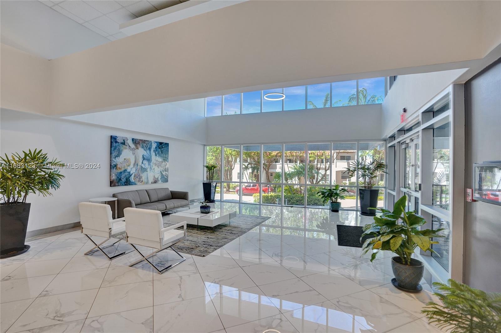 531 N Ocean #1108, Pompano Beach, Florida image 44