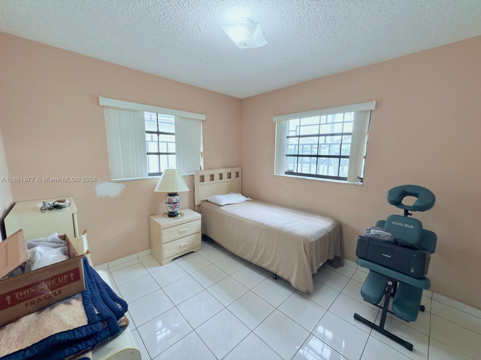 2783 W 70th St, Hialeah, Florida image 9