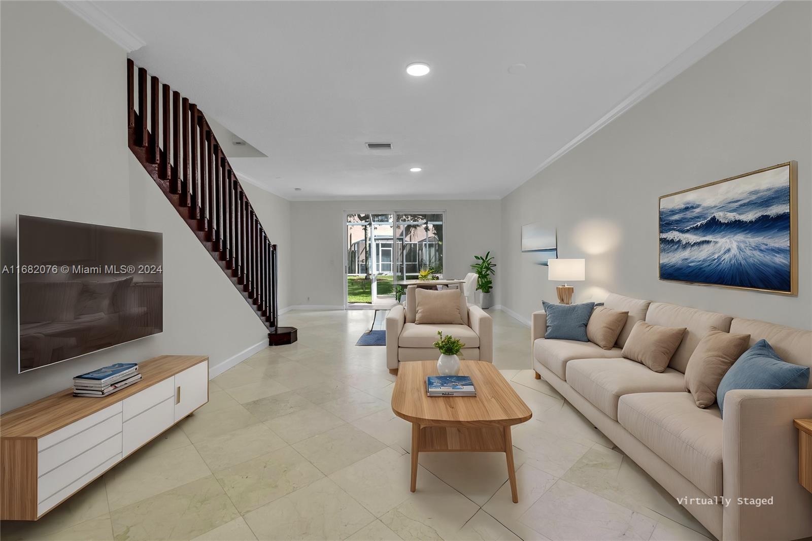 2192 Salerno Cir #2192, Weston, Florida image 9