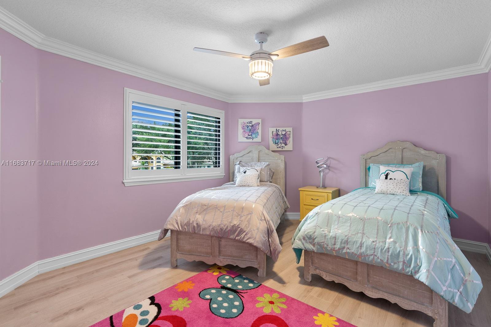 2440 SW 105th Ter, Davie, Florida image 34