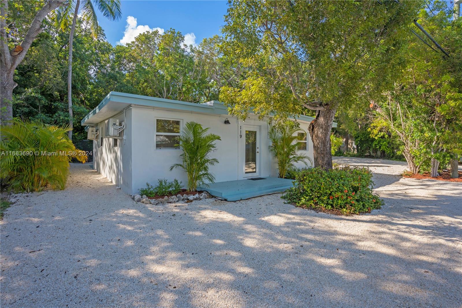 119 Poinciana Dr, Key Largo, Florida image 30