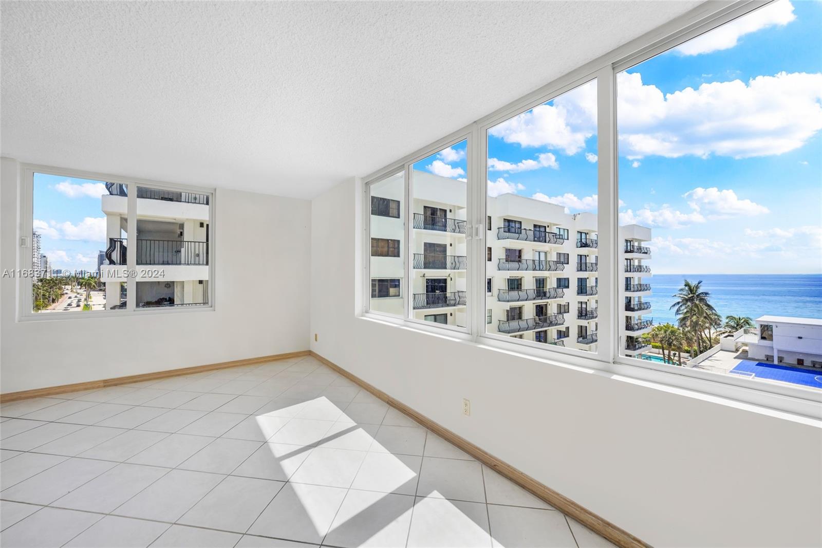 5401 Collins Ave #419, Miami Beach, Florida image 10