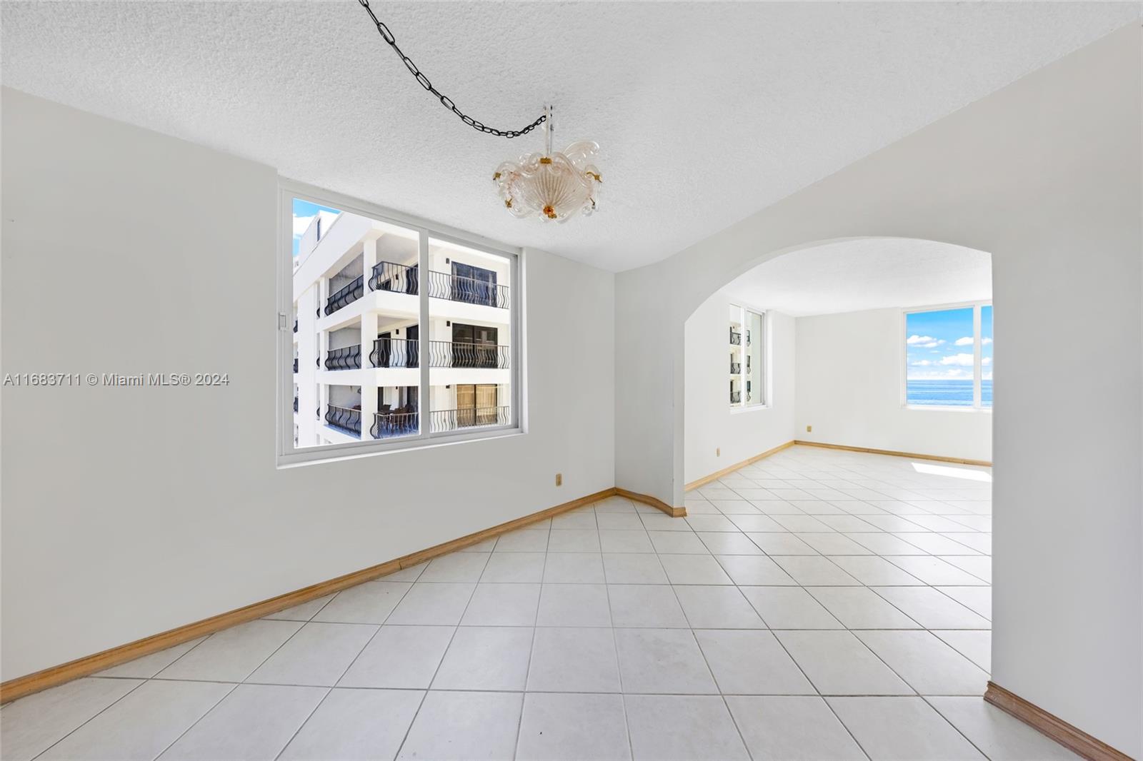 5401 Collins Ave #419, Miami Beach, Florida image 12