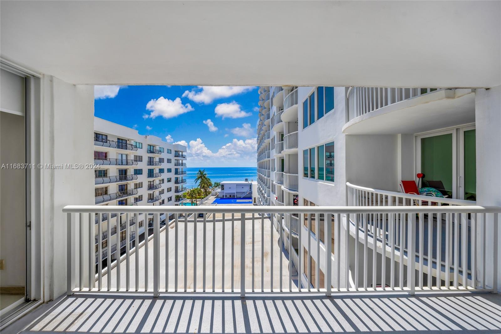 5401 Collins Ave #419, Miami Beach, Florida image 21