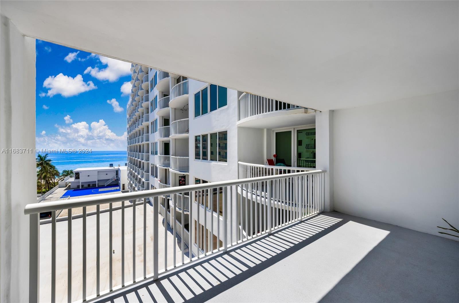 5401 Collins Ave #419, Miami Beach, Florida image 23