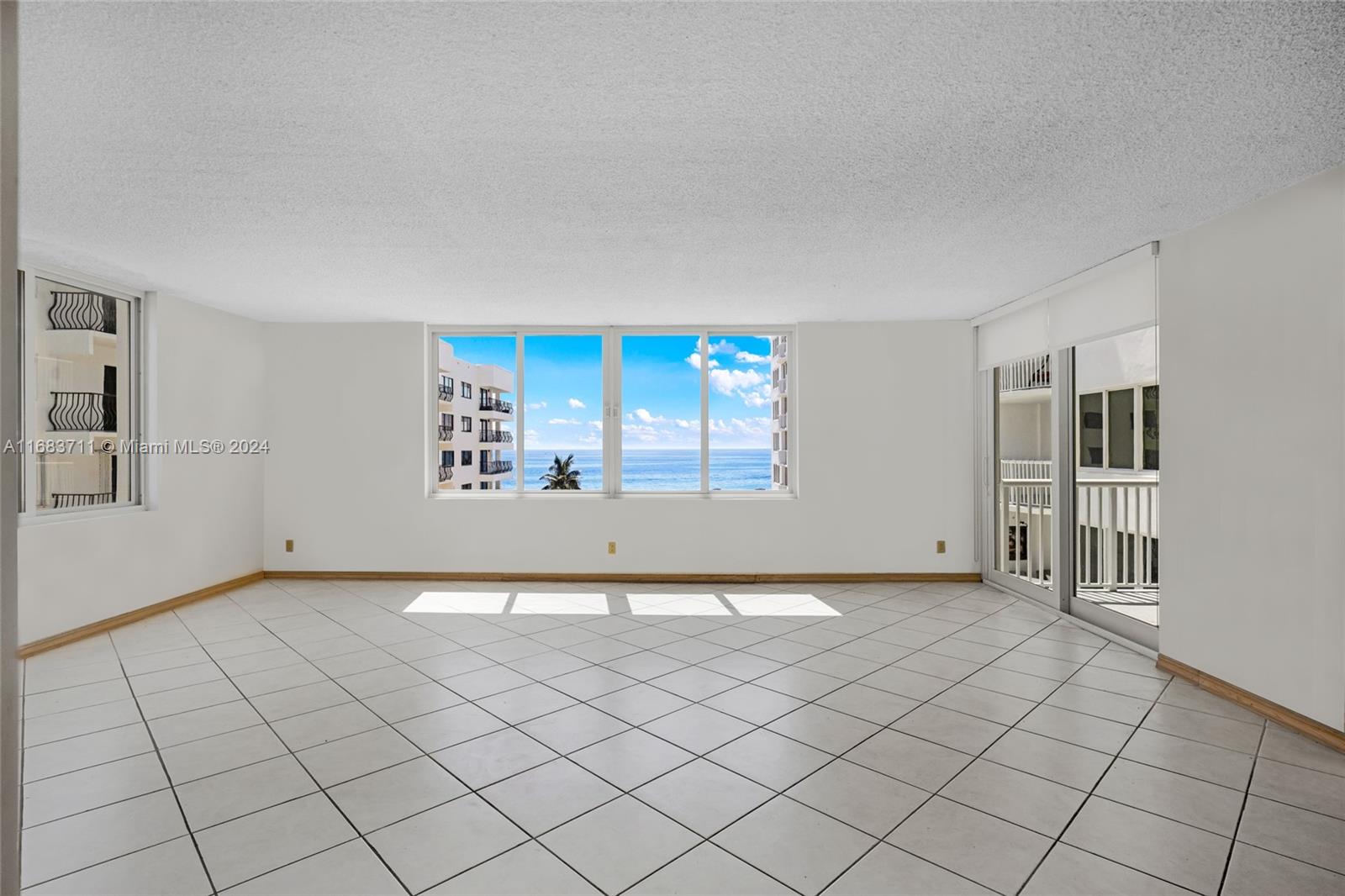 5401 Collins Ave #419, Miami Beach, Florida image 9