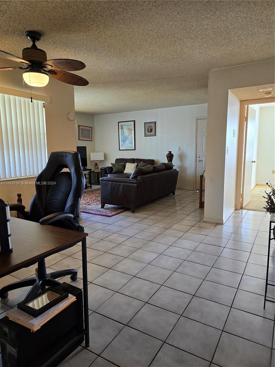 8660 SW 212th St #101, Cutler Bay, Florida image 11