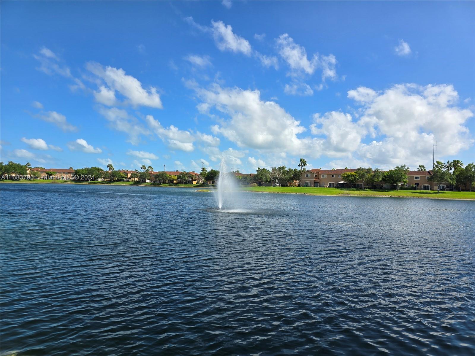 8660 SW 212th St #101, Cutler Bay, Florida image 36