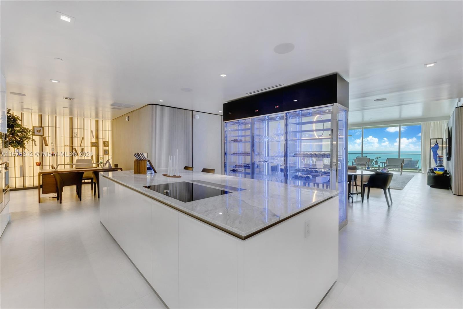 10201 Collins Ave #2306, Bal Harbour, Florida image 6