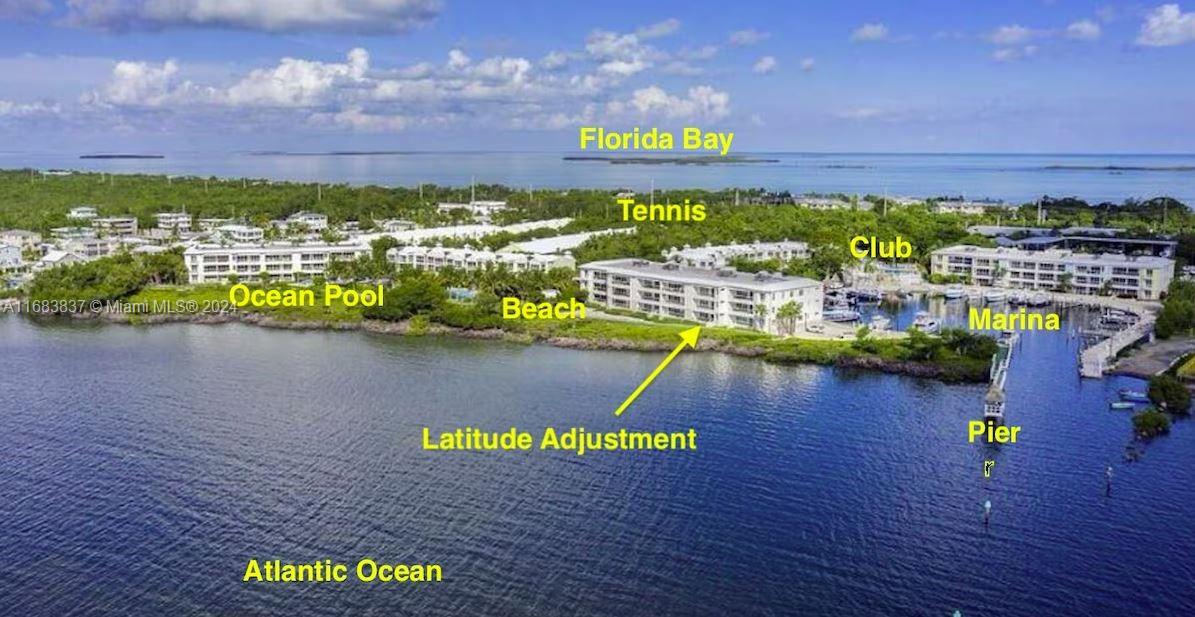 97501 Overseas Hwy #312, Key Largo, Florida image 26