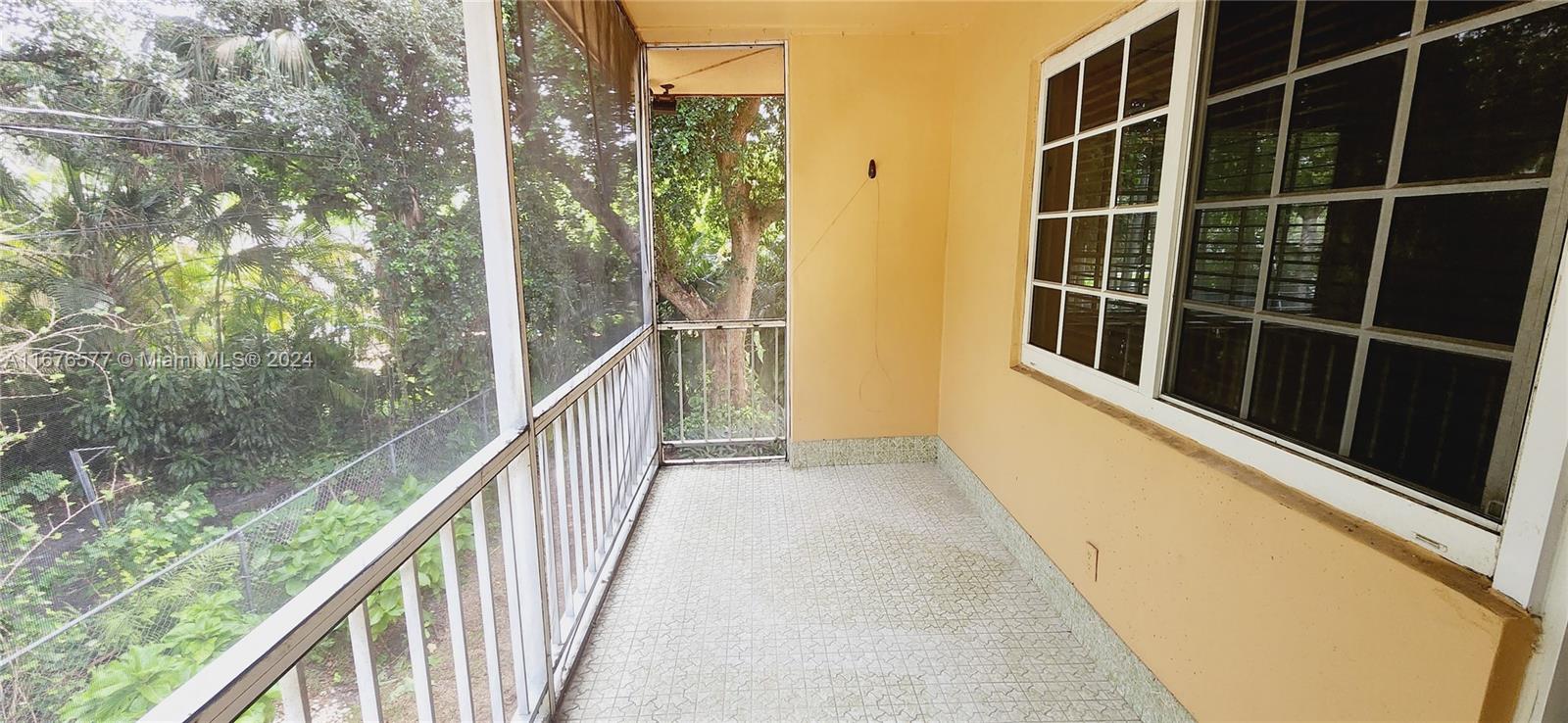 351 NE 19th Pl #210K, Wilton Manors, Florida image 23