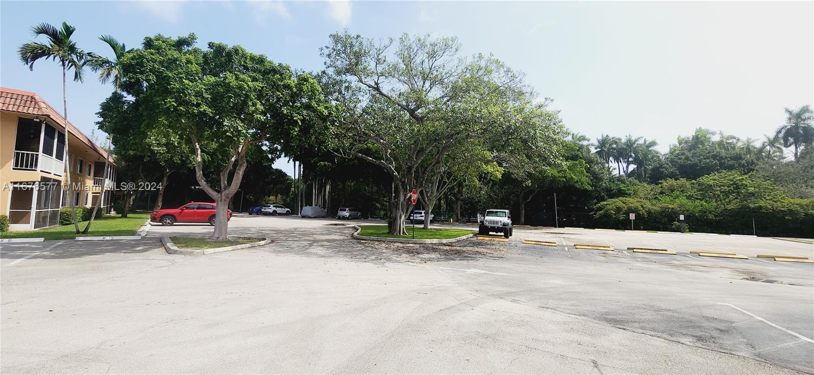 351 NE 19th Pl #210K, Wilton Manors, Florida image 35