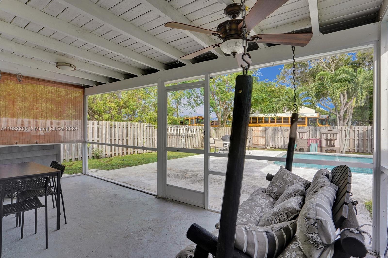 1806 NW 66th Ave, Margate, Florida image 36