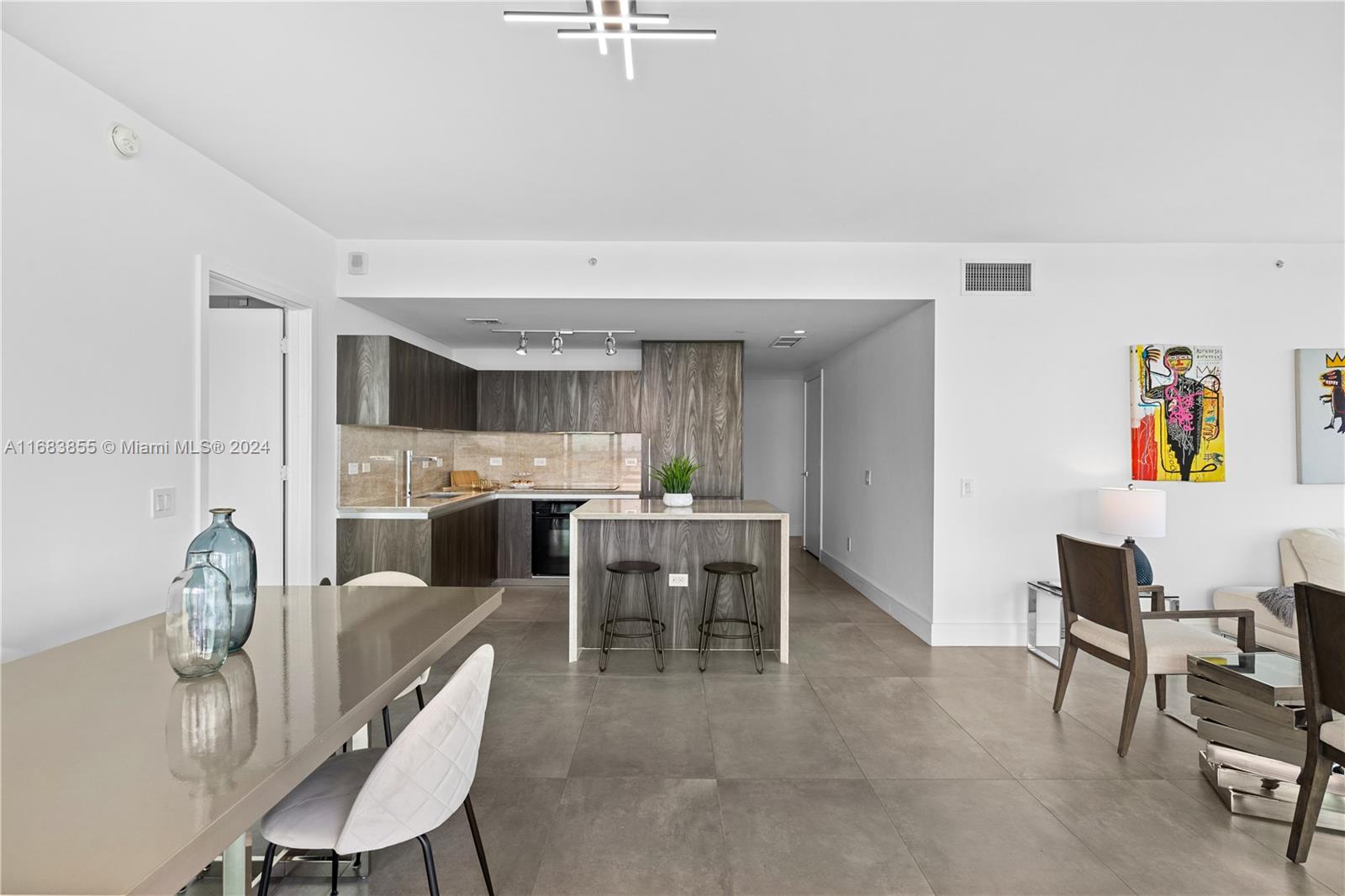 3131 NE 7th Ave #1006, Miami FL 33137