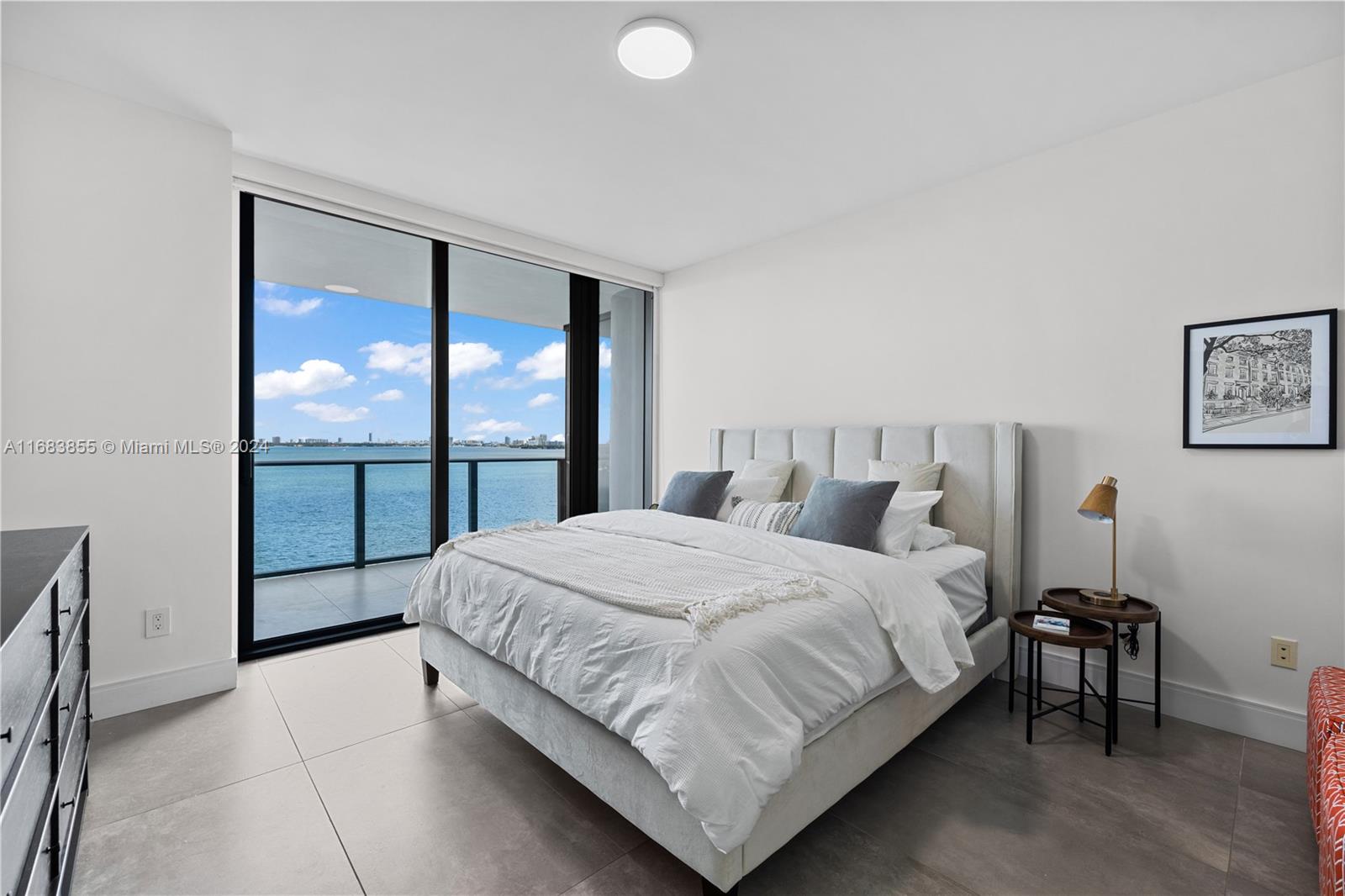3131 NE 7th Ave #1006, Miami FL 33137