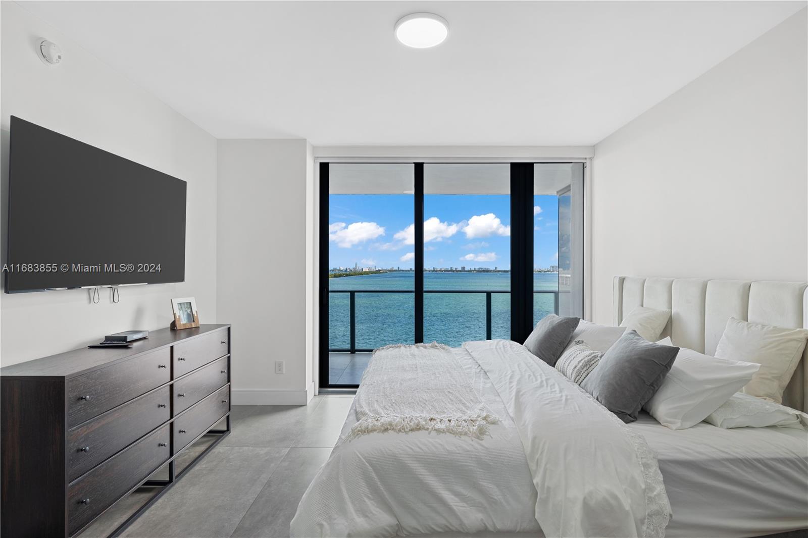 3131 NE 7th Ave #1006, Miami FL 33137