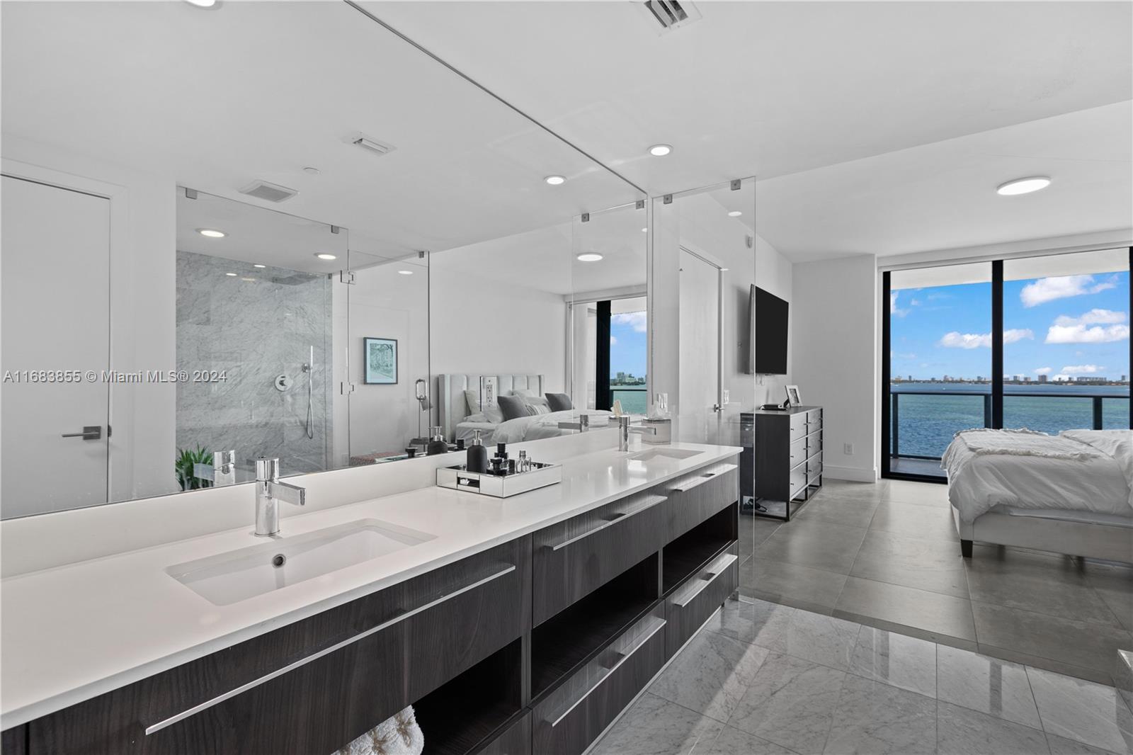 3131 NE 7th Ave #1006, Miami FL 33137