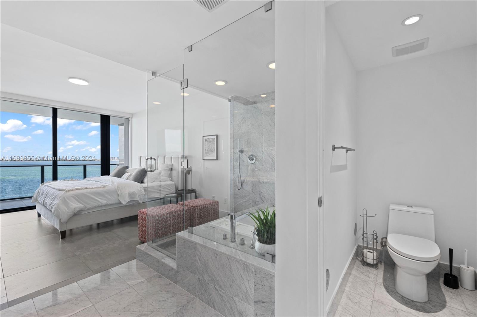 3131 NE 7th Ave #1006, Miami FL 33137