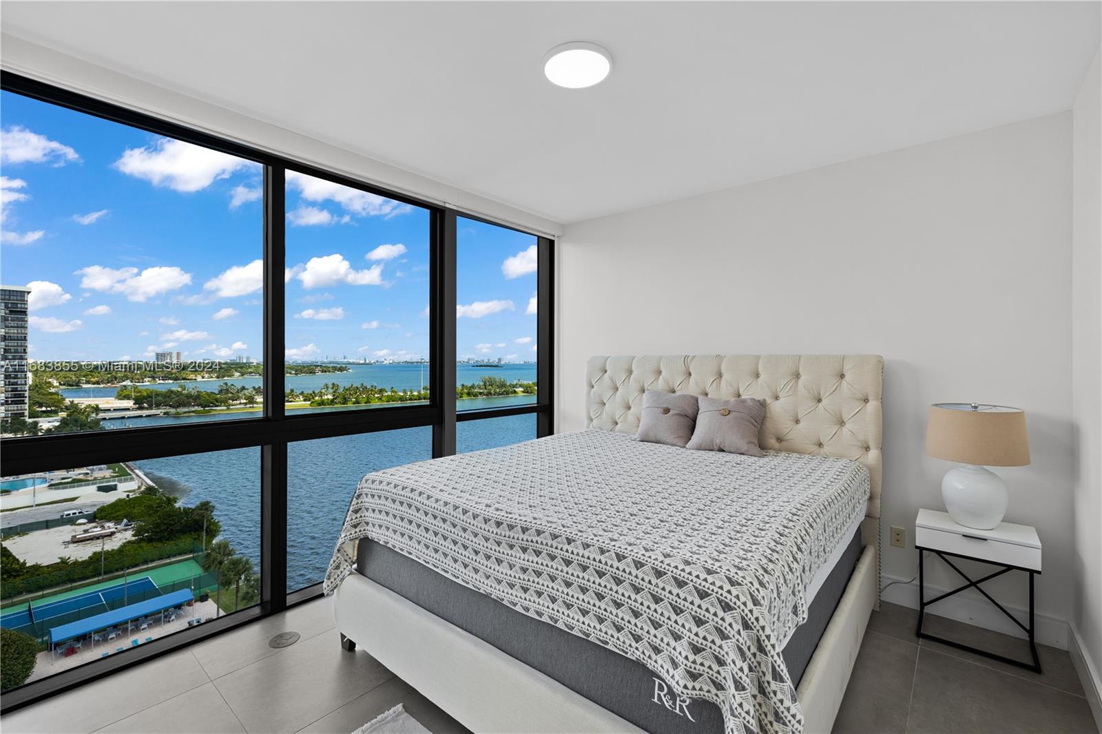 3131 NE 7th Ave #1006, Miami FL 33137