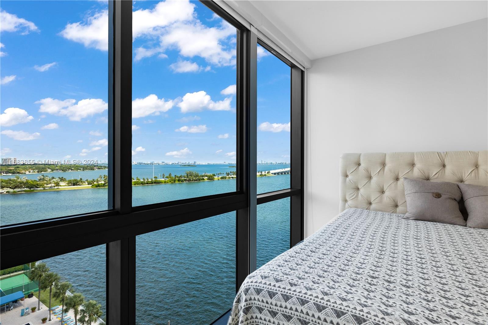 3131 NE 7th Ave #1006, Miami FL 33137