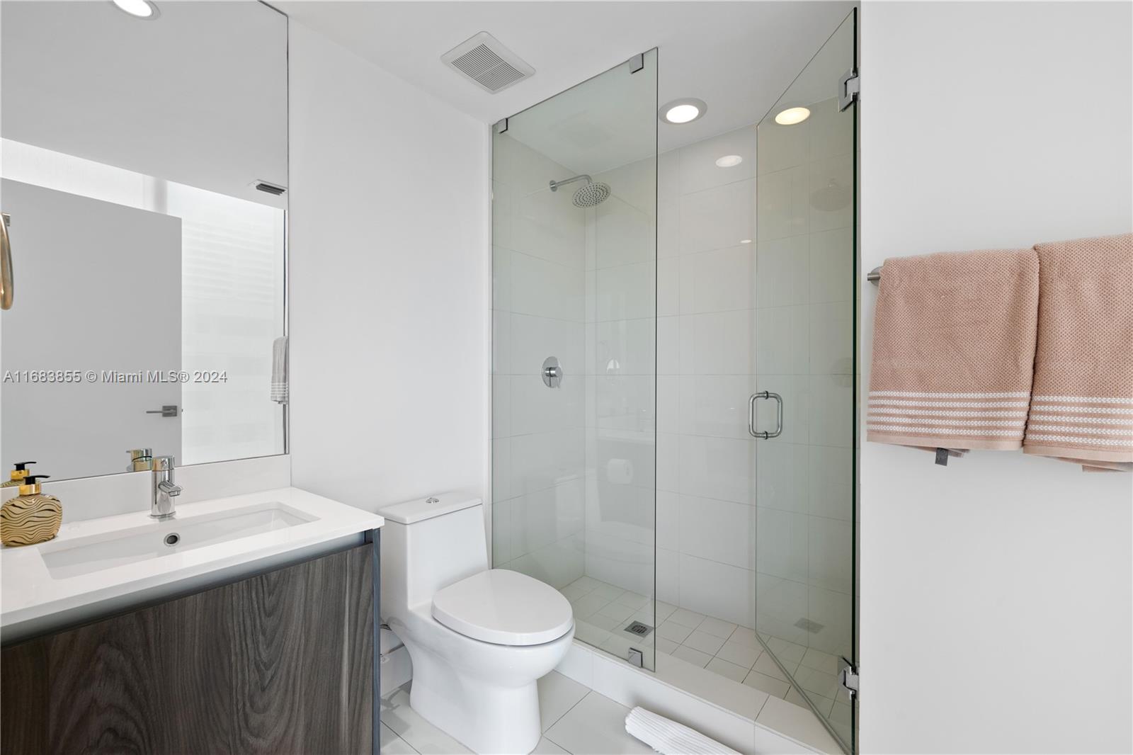 3131 NE 7th Ave #1006, Miami FL 33137