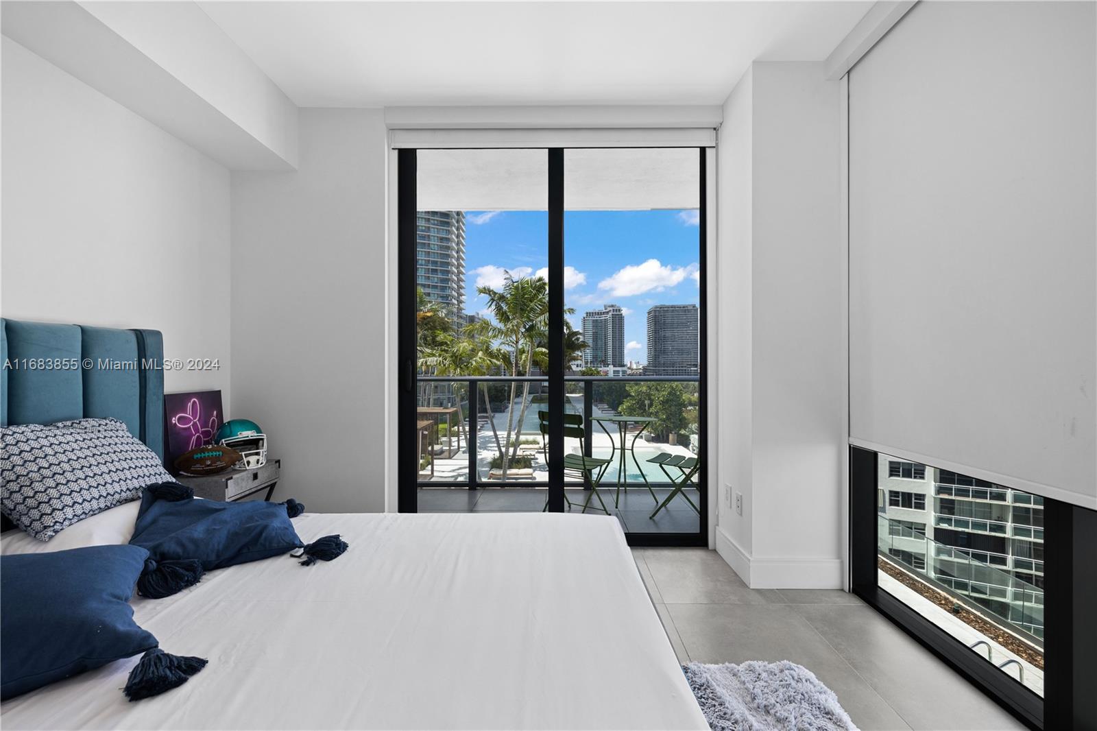 3131 NE 7th Ave #1006, Miami FL 33137