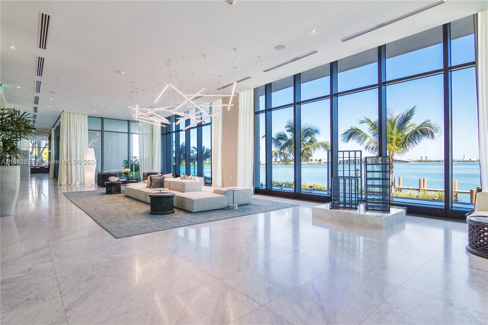 3131 NE 7th Ave #1006, Miami FL 33137