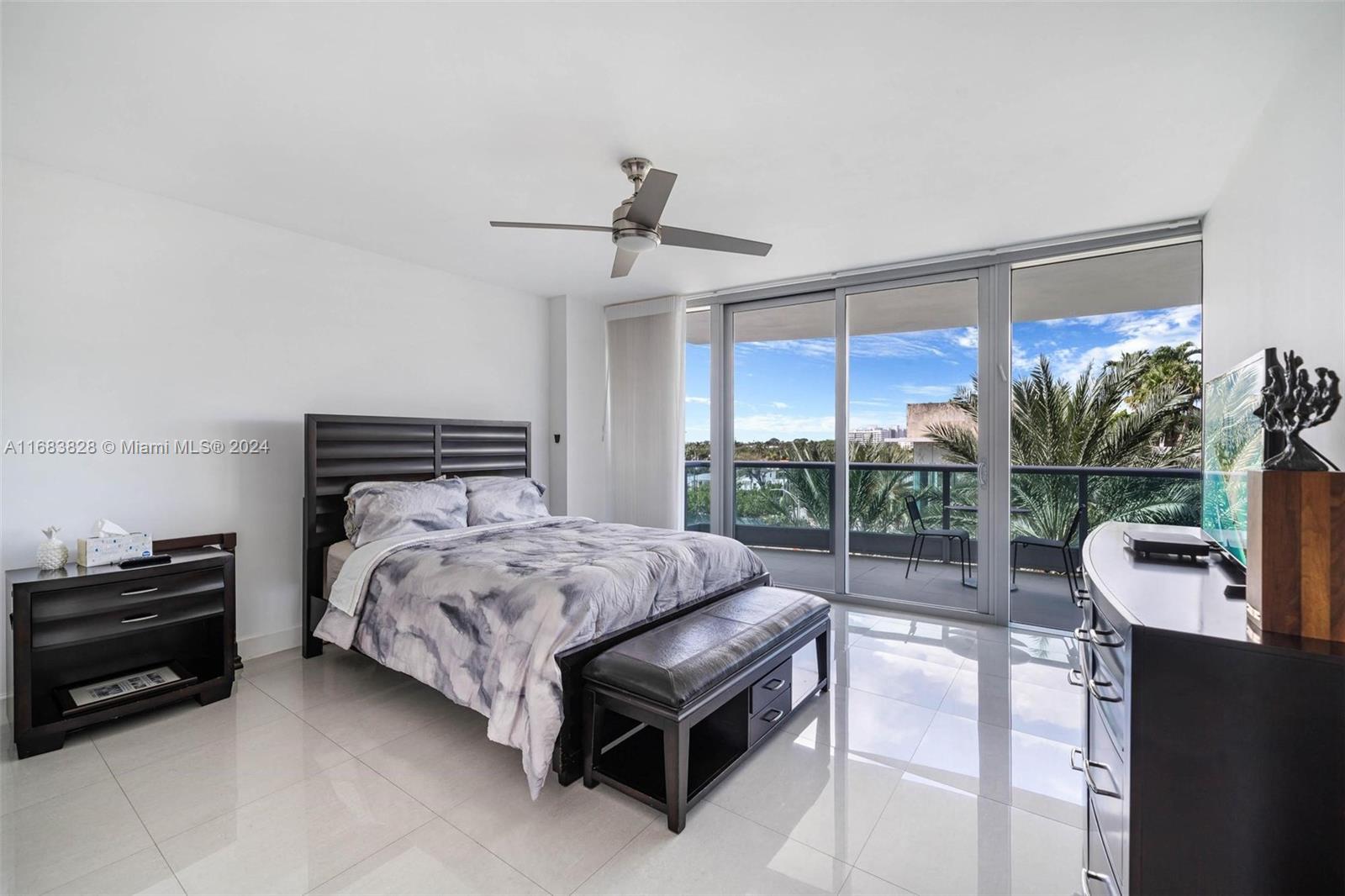 9401 Collins Ave #401, Surfside, Florida image 16