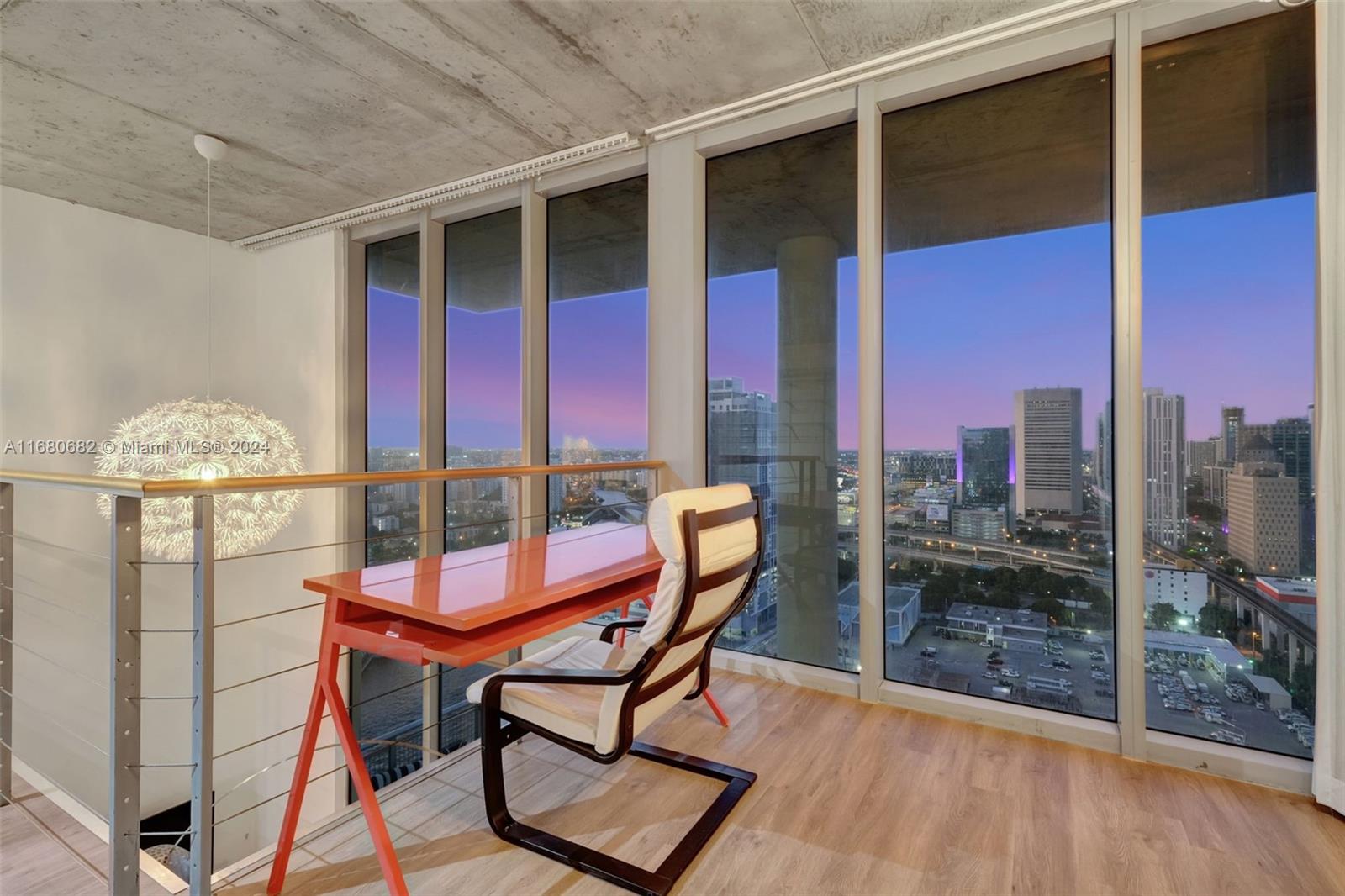 690 SW 1st Ct #3113, Miami FL 33130