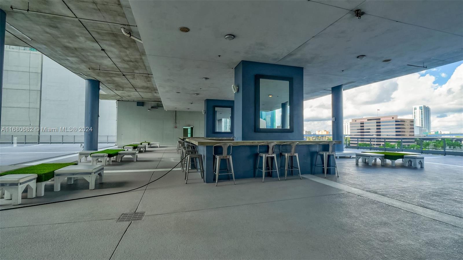 690 SW 1st Ct #3113, Miami FL 33130