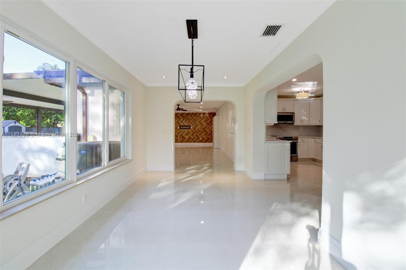 6230 SW 58th St, South Miami, Florida image 23