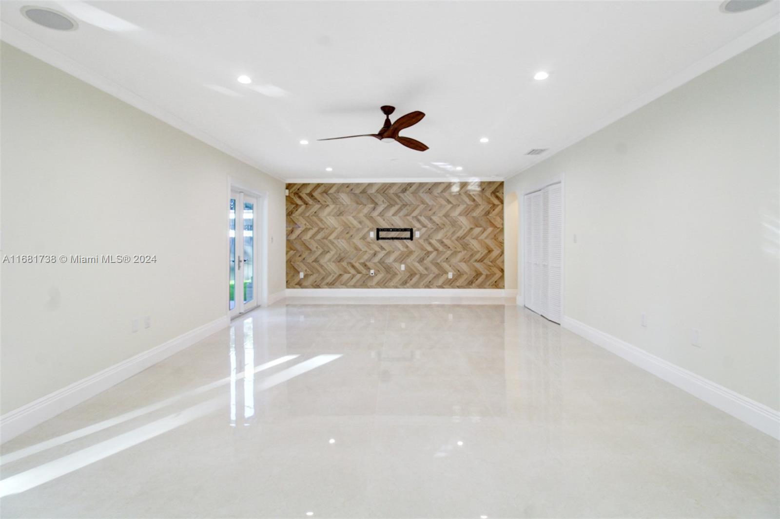 6230 SW 58th St, South Miami, Florida image 27