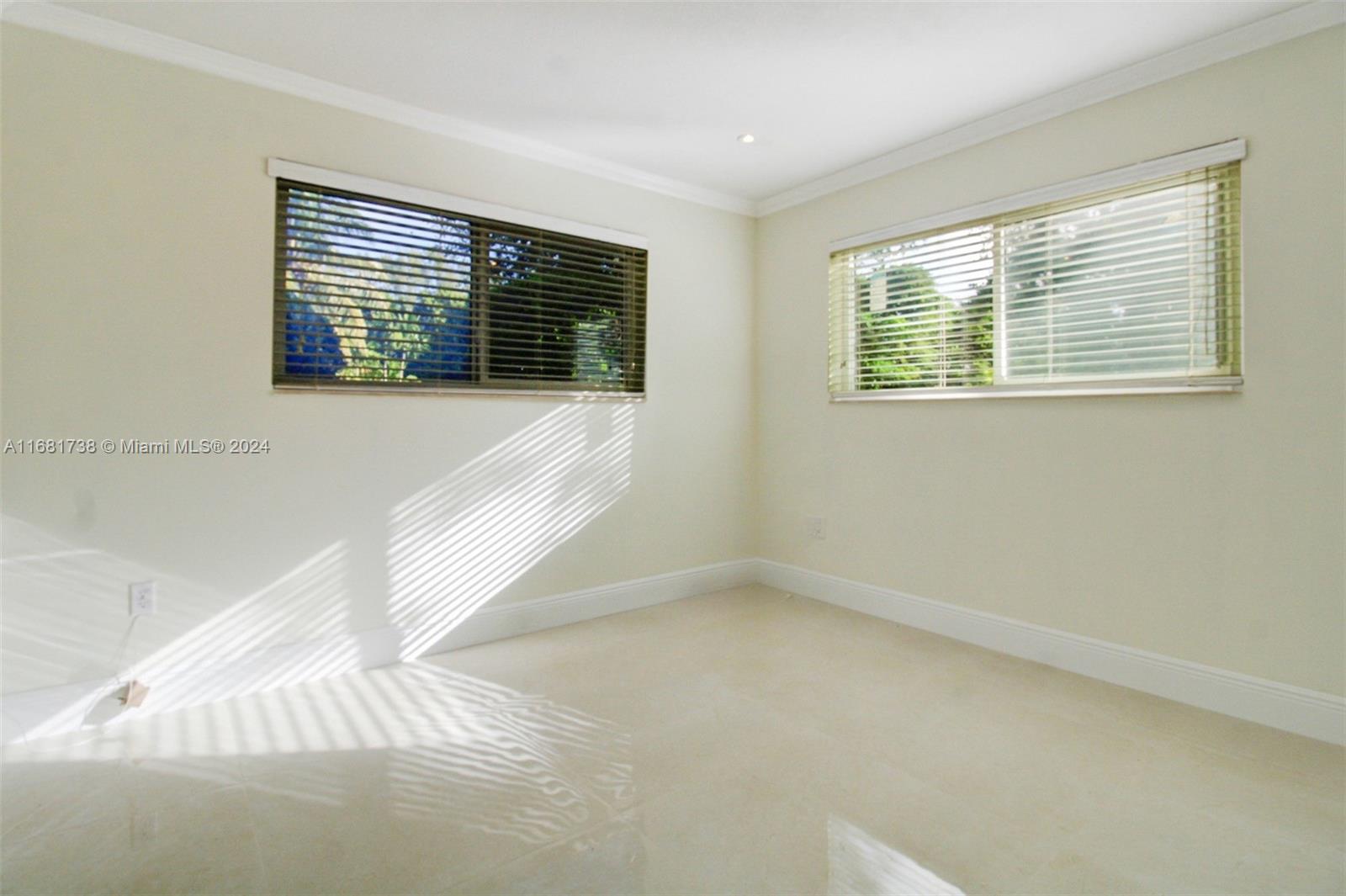 6230 SW 58th St, South Miami, Florida image 28