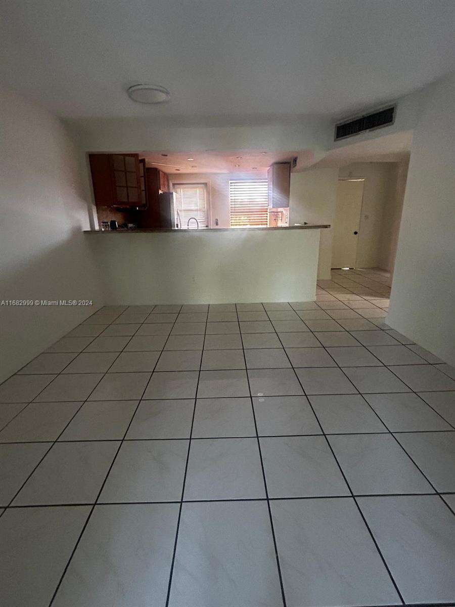 1501 NE 191 #C-303, Miami Gardens, Florida image 10