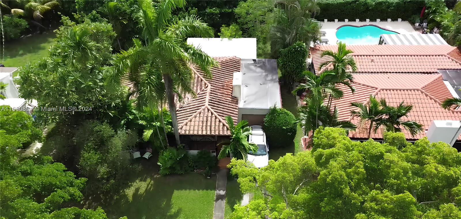 524 Mendoza Ave, Coral Gables, Florida image 20