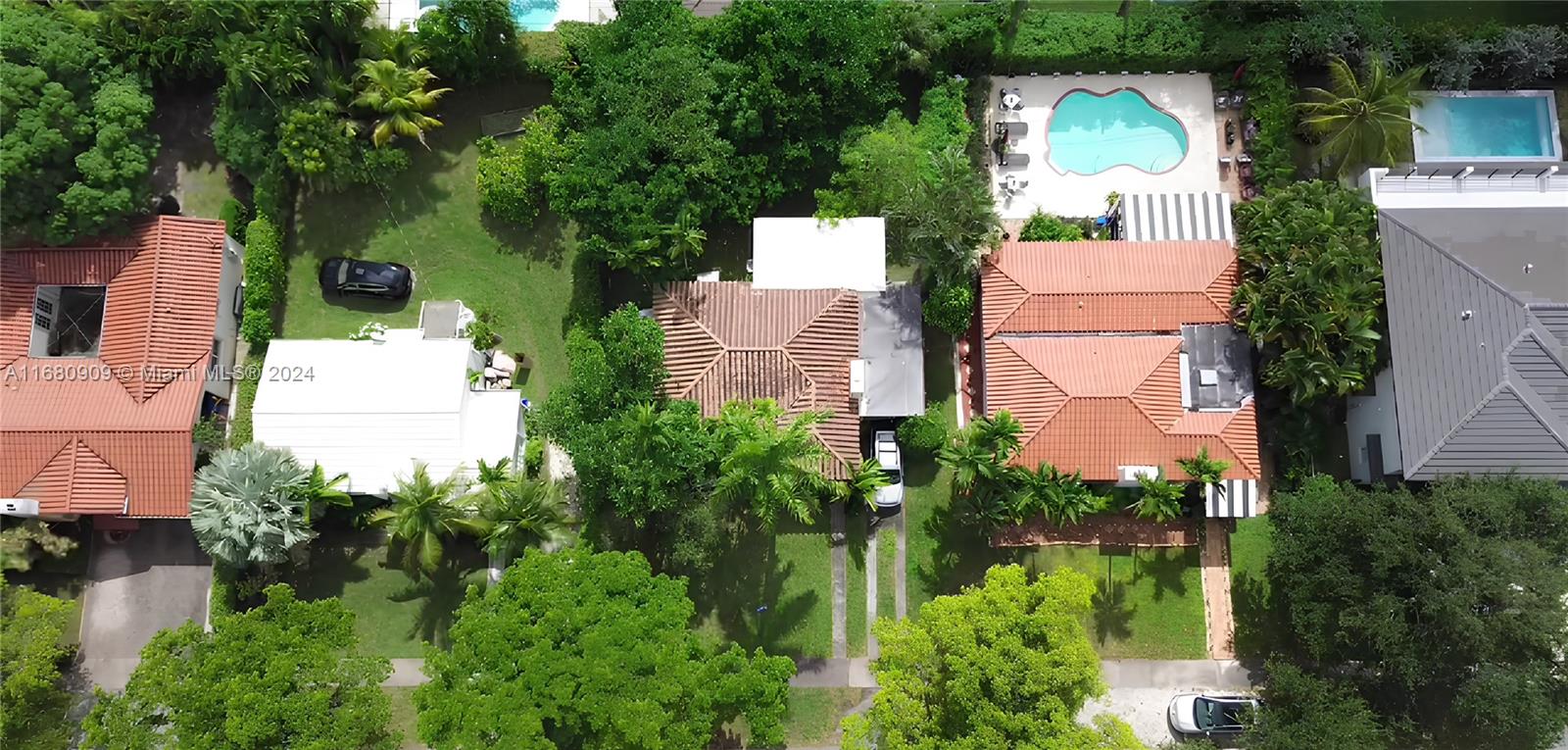 524 Mendoza Ave, Coral Gables, Florida image 18