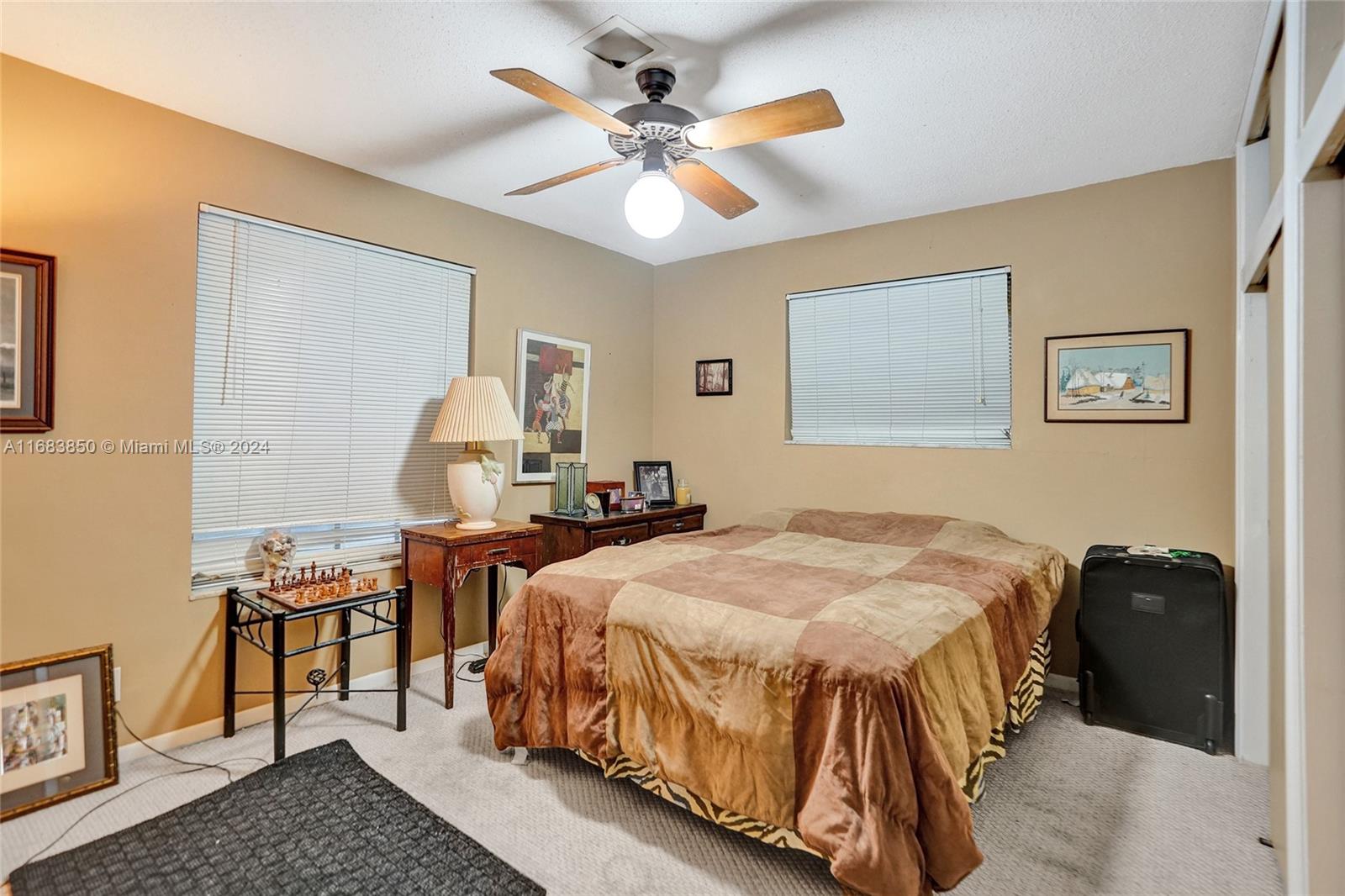 Listing Photo 13
