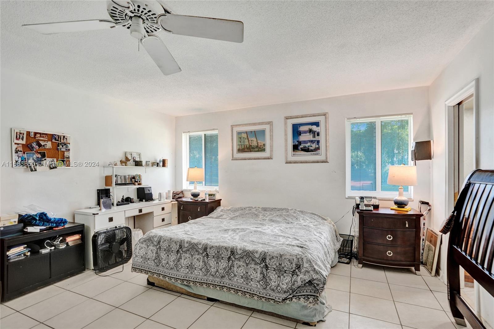 Listing Photo 15