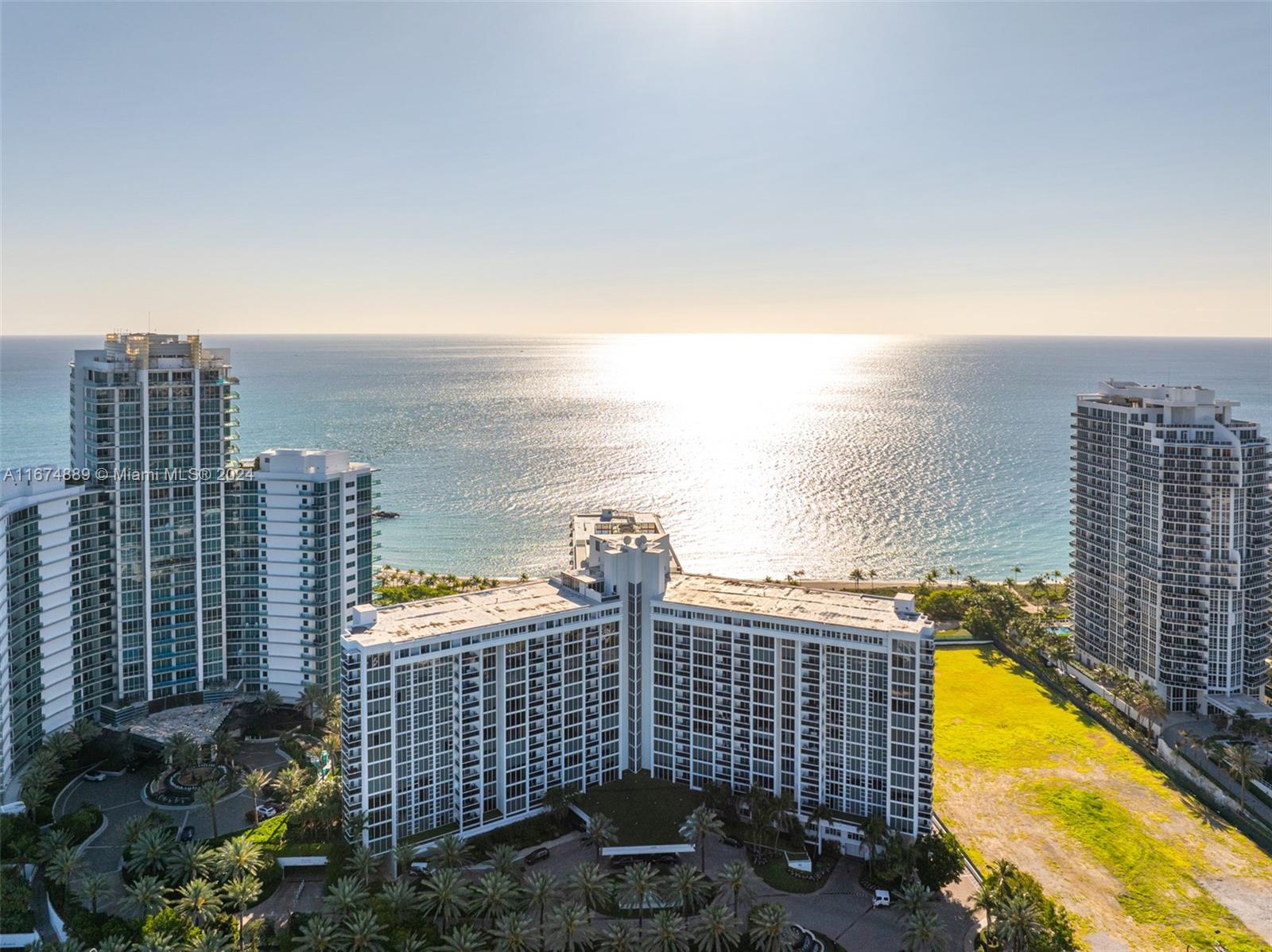 10275 Collins Ave #823, Bal Harbour, Florida image 27