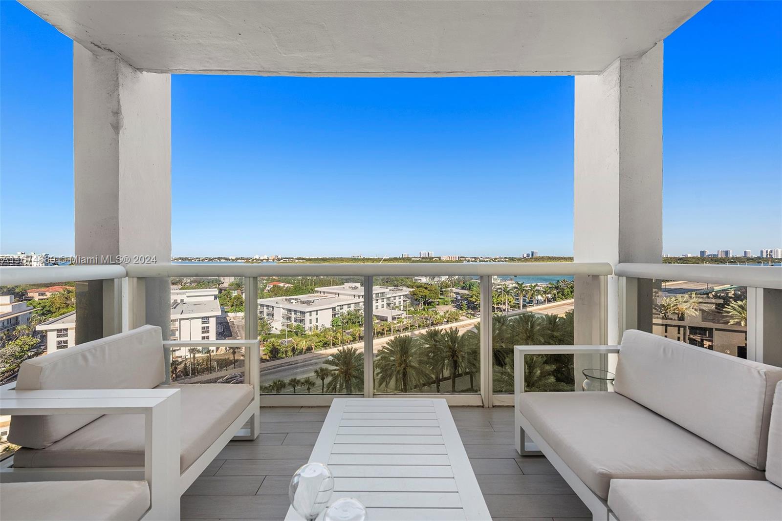 10275 Collins Ave #823, Bal Harbour, Florida image 6