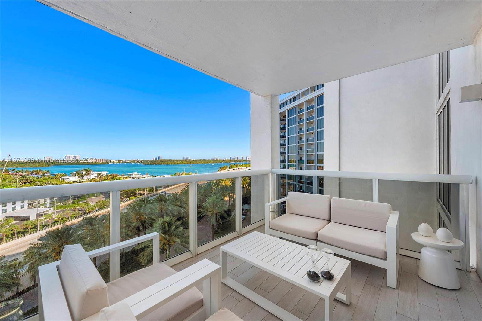 10275 Collins Ave #823, Bal Harbour, Florida image 7