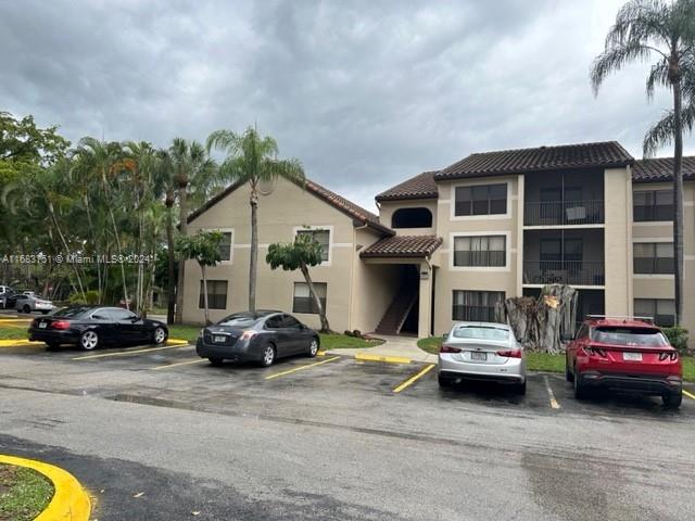 4421 W Mcnab Rd #10, Pompano Beach, Florida image 21