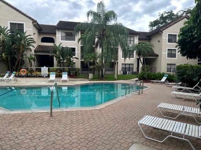 4421 W Mcnab Rd #10, Pompano Beach, Florida image 25