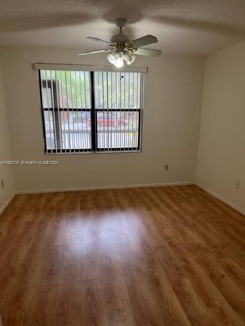 4421 W Mcnab Rd #10, Pompano Beach, Florida image 6