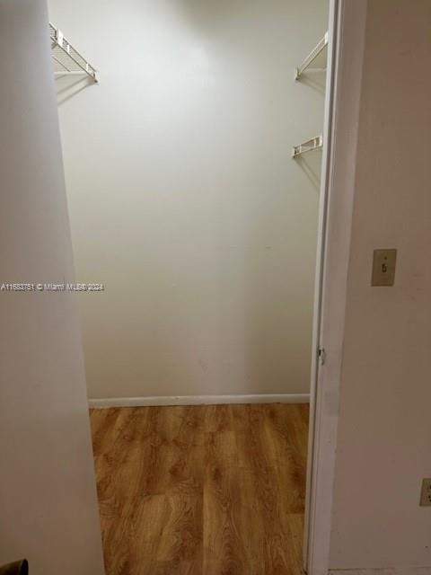 4421 W Mcnab Rd #10, Pompano Beach, Florida image 7