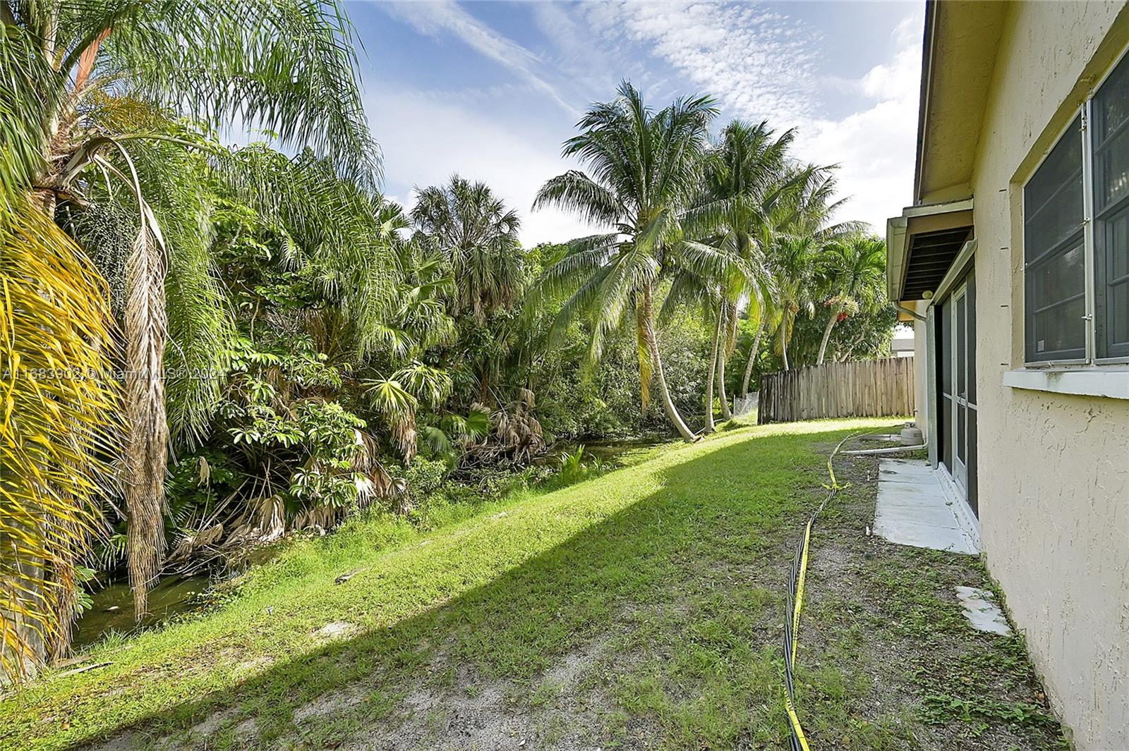 8971 SW 9th St, Boca Raton, Florida image 40