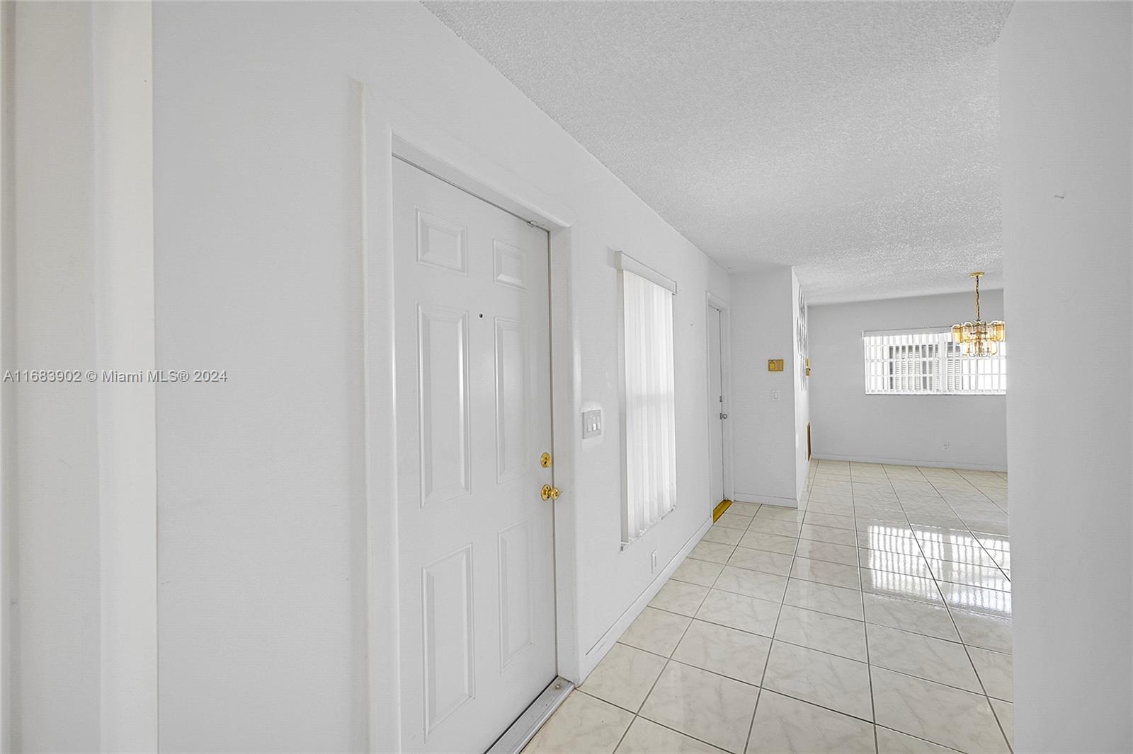 8971 SW 9th St, Boca Raton, Florida image 6