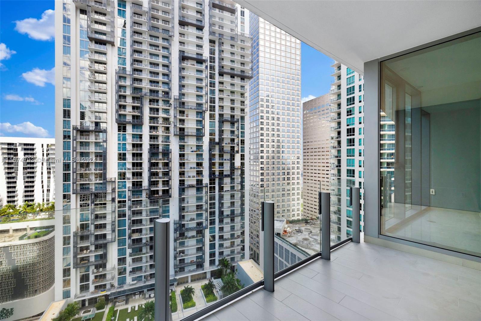 300 Biscayne Blvd Way #2409, Miami, Florida image 41