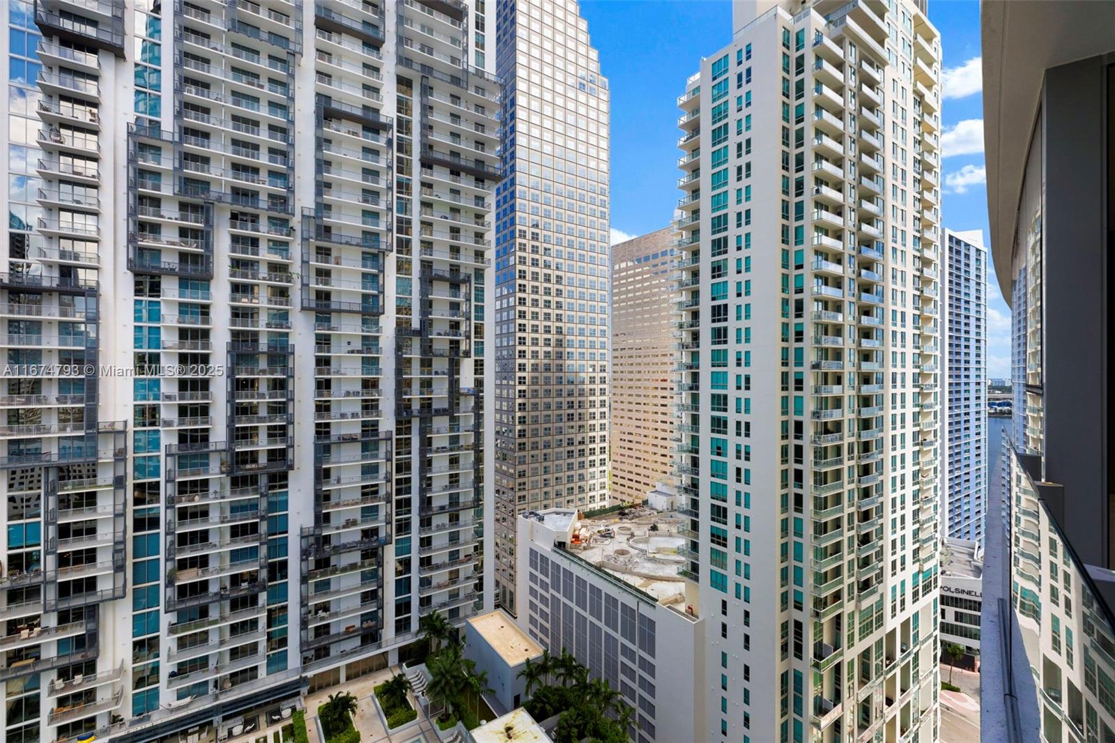 300 Biscayne Blvd Way #2409, Miami, Florida image 44