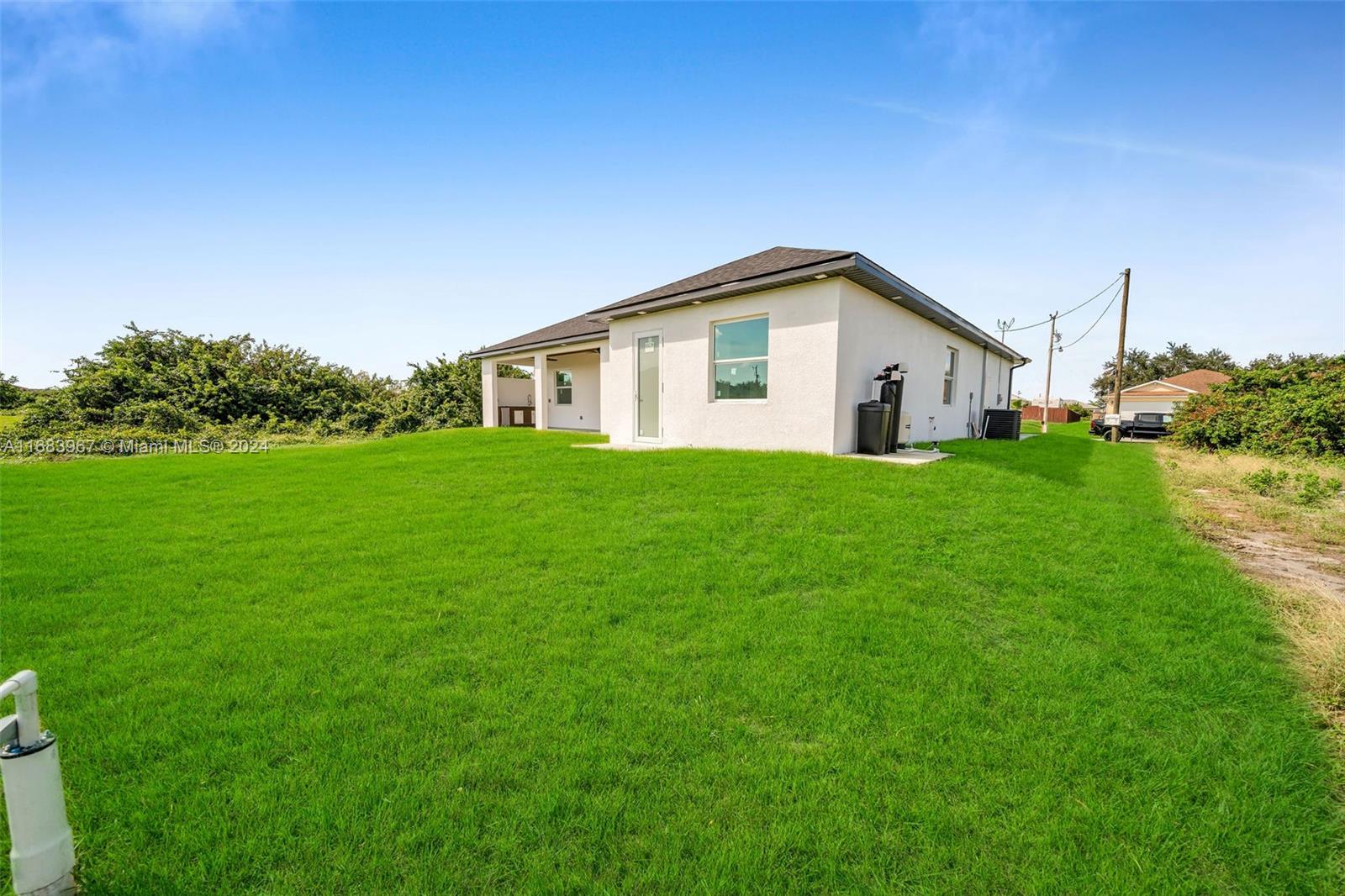 363 Pinafore Ave, Lehigh Acres, Florida image 35